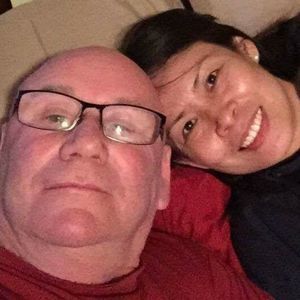 Meet your Posher, Anabella